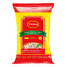 Pran Sona Masoori Rice 17 kg