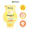 Garnier Skin Active Fast Bright Vitamin C Scrub 150 ml