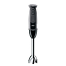 Braun Multi Quick Hand Blender, 1000W, Black, MQ5285