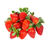 Driscolls Strawbery Morocco 1 kg