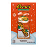 Reese's Snowman Milk Chocolate & Peanut Butter 141 g