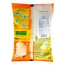 24 Mantra Organic Low GI Rice 2 kg