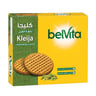 Belvita Klejia Cardamom Flavour Biscuit 8 x 56 g