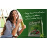 Canderel Low Calorie Sweetener Sticks With Stevia 40 pcs