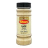 Shan Garlic Powder 200 g