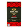 Beech's Original Dark Chocolate 60 g