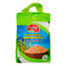 Najaat Long Grain Matta Rice 5 kg