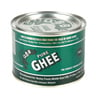 QBB Pure Ghee 400 ml