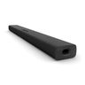 Yamaha True X BAR 40A Soundbar with built-in subwoofer, SR-X40A