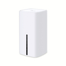 Tp-Link Archer NX200 5G Wireless Router, White, AX1800