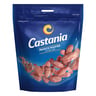 Castania Peanuts 100 g