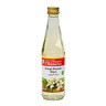 Chtaura Orange Blossom Water 300 ml