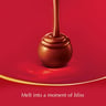 Lindt Irresistibly Smooth Milk 137 g