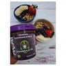 Sambazon Organic Original Scoopable Acai 500 ml