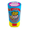 Bazooka Triple Power Push Pop 34 g