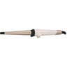 Remington Shea Soft Curling Wand RECI-4740