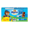 Barni Milk Cake Value Pack 12 x 30 g