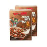 Tom & Jerry Choco Bits 2 x 375 g