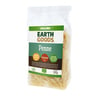 Earth Goods Organic Penne Pasta 500 g