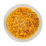 Sweet Boondi 250 g