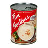 Tim Hortons Cream Of Broccoli Soup 540 ml