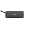 Sony ULT Power Sound Series Bluetooth Speaker, Forest Gray, SRS-ULT10