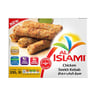 Al Islami Chicken Seekh Kebab 300 g + Plain Paratha 400 g