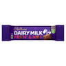 Cadbury Dairy Milk Fruit & Nut Chocolate 35 g