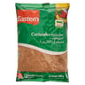 Eastern Coriander Powder 200 g