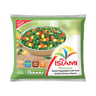 Al Islami Mixed Vegetables With Corn Value Pack 3 x 450 g