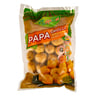 Taja Col Papa Criolla Pre-cooked Andean Potato 32 oz