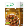 Nellara Meat Masala 165 g