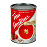 Tim Hortons Tomato Parmesan Soup 540 ml