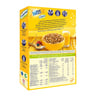 Weetabix Crunchy Bran 375 g