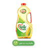 Afia Pure Corn Oil Enriched with Vitamins A D & E 2.9 Litres