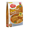 Tasty Nibbles Kerala Fish Curry With Coconut Milk 200 g