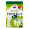 Kagura 3in1 Creamy Matcha Latte Powder 120 g