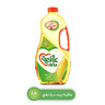 Afia Pure Corn Oil Enriched with Vitamins A D & E 1.5 Litres