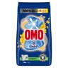 Omo Automatic Laundry Detergent Powder, Touch of Comfort 6 kg