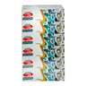 Home Mate Facial Tissue 2ply 130 Sheets 4+2