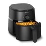 Philips 1000 Series Air Fryer, 3.2L, NA110/00