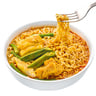 Koka Curry Instant Noodles 5 x 85 g