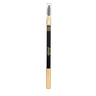 Armaf Beaute Enchanting Brow Eyebrow Pencil, 01 Dark Brown