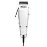 Wahl Professional Hair Clipper, White, 1400-0411