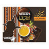 Nestle Nescafe Arabiana Saffron Flavour 30 g