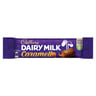 Cadbury Dairy Milk Caramel Chocolate 40 g