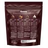 Hershey's Kisses Classic Selection Value Pack 325 g