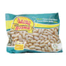 Basma Frozen White Beans 400 g