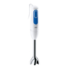 Braun Multi Quick Hand Blender, 700W, White, MQ3048