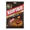 Kopiko Coffee Candy 400 g + 140 g